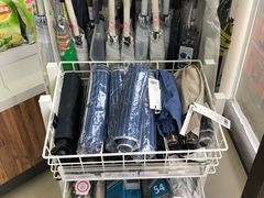 -全家便利店(花园路店)