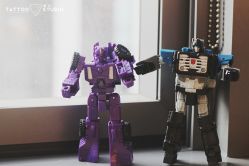 -飛凡TATTOO纹身•原创