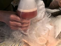 -城南花开咖啡(稻花村店)