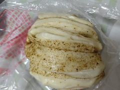 -宫门口馒头铺(创始人总店)