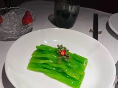 -莉莉海堂HAITANG·烤鸭(国贸商城店)