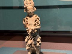 -安徽省地质博物馆