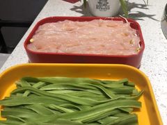 -钢管厂五区小郡肝串串香(南山店)