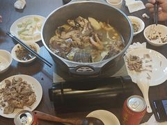-甲大帅·甲鱼·椰子鸡主题餐厅(唐家店)