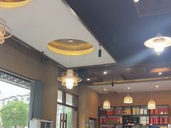 -朗妈私房菜(婺女州店)