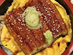 -dodonpa.墩墩伐 便当食堂(博华广场店)