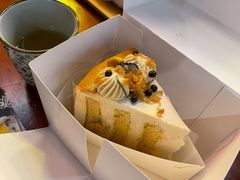 -侘寂甜品(自取店)
