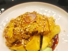 -聚鑫阁江浙菜·非遗传承技艺(闵行交大店)