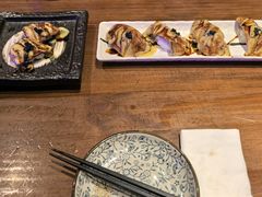 -白石的深夜食堂(济南万象城店)