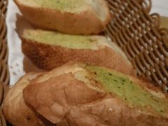 -戈雅法餐厅(世界城广场店)