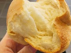 -白玉兰传统小吃