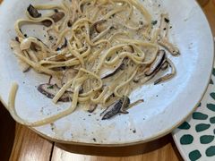 -FreshCo鲜途·西厨(大良店)