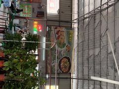 -石岐乳鸽村(桥观坊南四巷店)