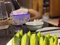 -富临轩私房菜(集庆门大街店)