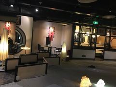 -九朝会昆曲·宴(望京店)
