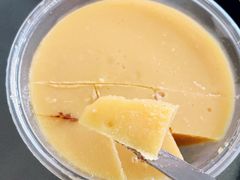 -老回回烩面馆(左家庄店)