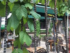 -巴厘龙虾·榜首油焖大虾(洞庭·艺术洋房店)