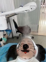 -西美医疗美容门诊部