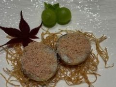 -北京厨房(SKP店)