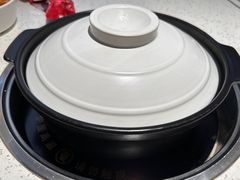 -三人行骨头王火锅(长寿店)