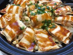 -映像威海·海鲜味道(经区店)