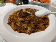 -上海瑞金洲际酒店