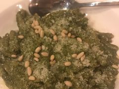 -La Tavernetta(Bar à Vin)(乌鲁木齐路店)