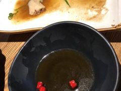 -小和庆·知味(首铸万科店)
