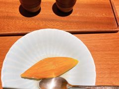 -天水蔬食料理(树德之光店)