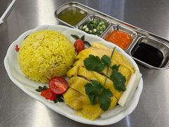 -颓记-颓仔樂(横琴店)