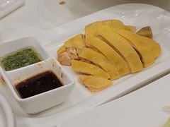 -金时代顺风大酒店(临港百联店)