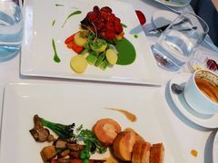 -蝶舍·MAISON PAPILLON