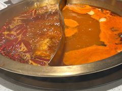 -小龙坎火锅(总店)