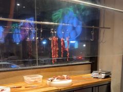-牛必福潮汕牛肉火锅(油坊桥店)