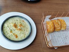 -西堤牛排(番禺天河城店)