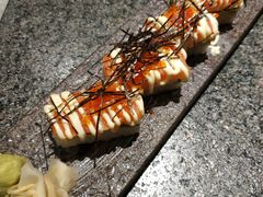 -NIUAN牛庵·日式和牛烧肉(恒隆店)