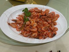 -益利大酒楼(井岸店)