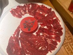 -大龙燚火锅(科华店)