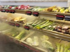 -钱大妈(粤垦路店)