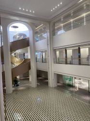 -广州美莱医疗美容医院