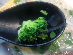 -鸭小妹鸭血粉丝(老门东店)