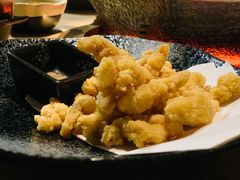 -湊湊火锅·茶憩(杭州湖滨银泰in77店)