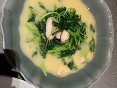 -江南厨子·品苏杭(深圳万象城店)