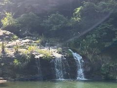 -长谷洞天