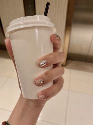 -Hands Nail专业美甲美睫