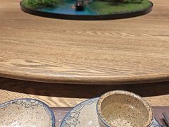 -丹江渔村(首都机场店)