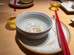 -大师兄·西北小馆(北站缤果空间店)