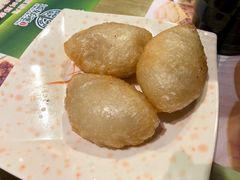 -添好运点心专门店(北角店)