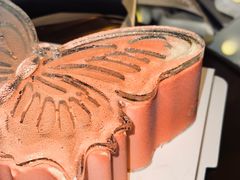 -烤匠麻辣烤鱼(万象城店)