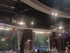 -小柴米·传统江西菜(万寿宫店)